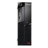 Lenovo THINKCENTRE A58 SFF - Computer