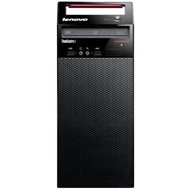 Lenovo ThinkCentre Edge 72 Tower 3492-K3G - Computer