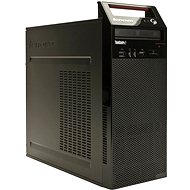 Lenovo ThinkCentre Edge 72 Tower 3492-PHG - Computer