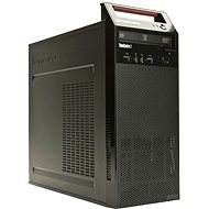 Lenovo ThinkCentre Edge 72 Tower 3492-CGG - Computer