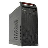 Lenovo ThinkCentre EDGE 71 Tower 1607-P9G - Computer