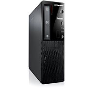 Lenovo ThinkCentre E73 SFF 10DU0-001 - Computer