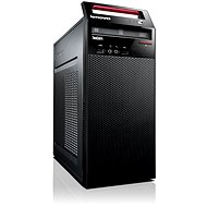 Lenovo ThinkCentre E73 tower 10DS0-00A - Computer