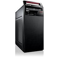  Lenovo ThinkCentre Edge 73 Tower 10DR0-00Y  - Computer
