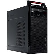  Lenovo ThinkCentre Edge 73 Tower 10DR0-00T  - Computer