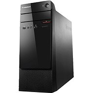 Lenovo S200 Tower - Computer
