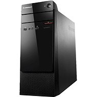 Lenovo S200 Tower - Computer