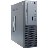 Lenovo S500 SFF - Computer