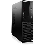 Lenovo S500 SFF - Computer