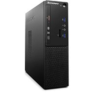 Lenovo S510 SFF - Computer