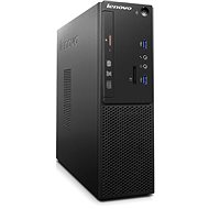 Lenovo S510 SFF - Computer