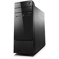 Lenovo S510 Tower - Computer