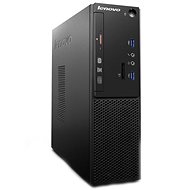 Lenovo S510 SFF - Computer