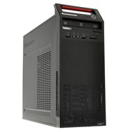 Lenovo ThinkCentre EDGE 91 Tower 1855-P5G - Computer