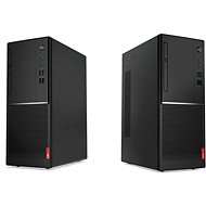 Lenovo V320-15IAP Tower - Computer