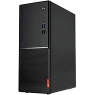 Lenovo V320-15IAP Tower - Computer