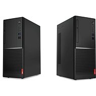 Lenovo V320-15IAP Tower - Computer