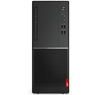 Lenovo V330-15IGM Tower - Computer