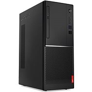 Lenovo V520 Tower - Computer