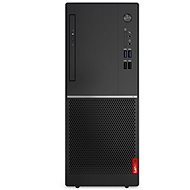 Lenovo V520 Tower - Computer