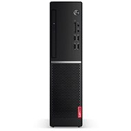 Lenovo V520s SFF - Computer