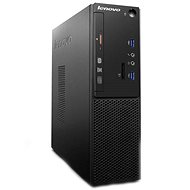 Lenovo V520s SFF - Computer