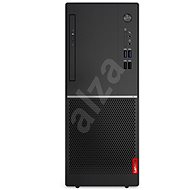 Lenovo V520-15KL Black - Počítač