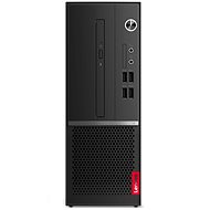 Lenovo V530s-07ICR SFF - Computer