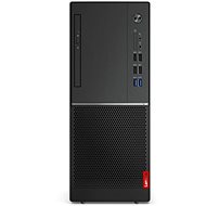 Lenovo V530-15ICB Tower - Computer