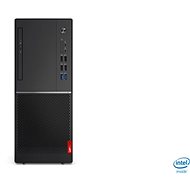 Lenovo V530-15ICB Tower - Computer