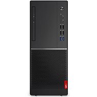 Lenovo V530-15ICR - Computer