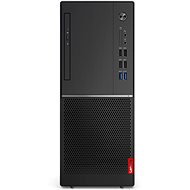 Lenovo V530-15ICB Tower Black - Computer