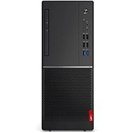 Lenovo V530-15ICR - Computer