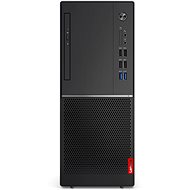 Lenovo V530-15ICB Tower Black - Computer