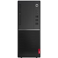 Lenovo V530-15ICR - Computer
