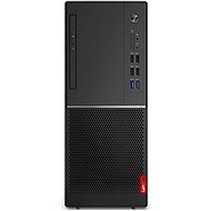 Lenovo V530-15ICR - Computer