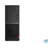 Lenovo V530-15ICB - Computer