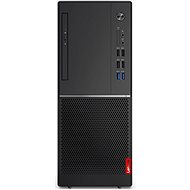 Lenovo V530-15ARR Tower - Computer