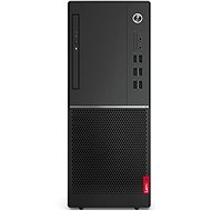 Lenovo V530-15ICB - Computer