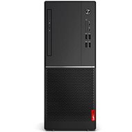 Lenovo V55t-15ARE - Computer