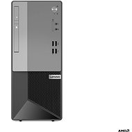 Lenovo V55t Gen 2-13ACN Black/Silver - Computer