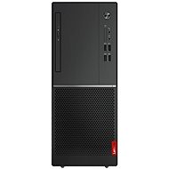 Lenovo V55t-15ARE - Computer