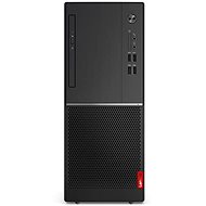 Lenovo V55t-15API - Computer