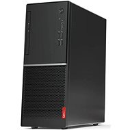 Lenovo V55t Gen2 - Computer