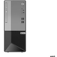 Lenovo V55t Gen2 - Computer