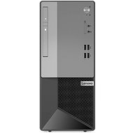Lenovo V55t Gen 2-13ACN Black/Silver - Computer