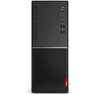 Lenovo V55t 15ARE - Computer