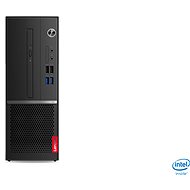 Lenovo V530s-07ICR SFF - Computer