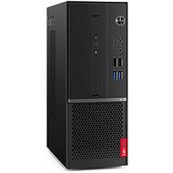 Lenovo V530s SFF - Computer