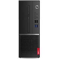 Lenovo V530s-07ICR SFF - Computer